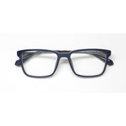 ModaFrames Police Lewis Hamilton 09 Spla30 Blue Light Technology Eyeglasses Eyeglasses