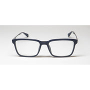 ModaFrames Police Lewis Hamilton 09 Spla30 Blue Light Technology Eyeglasses Eyeglasses