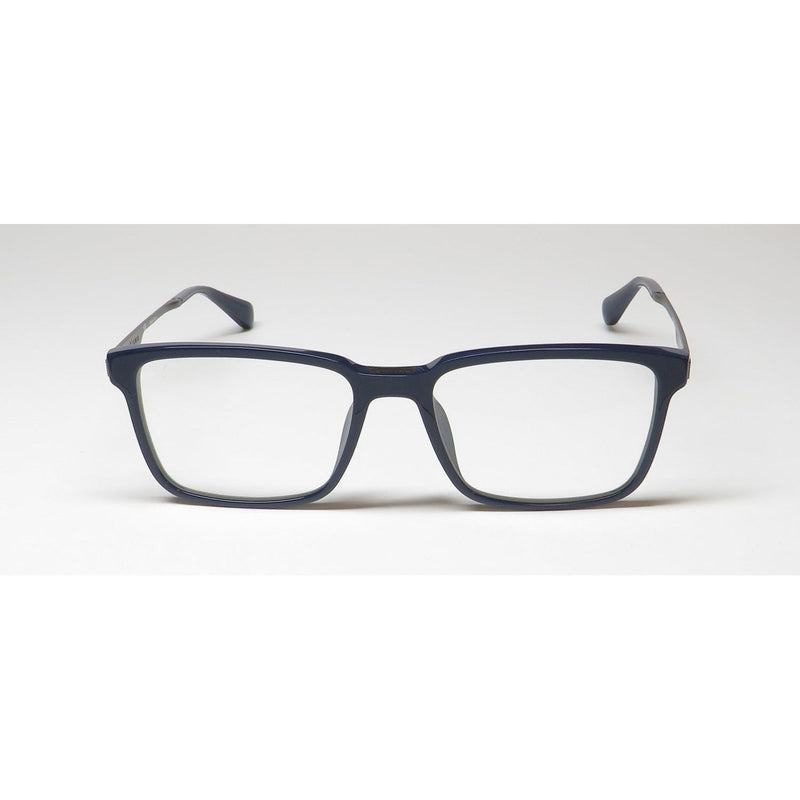ModaFrames Police Lewis Hamilton 09 Spla30 Blue Light Technology Eyeglasses Eyeglasses