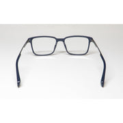 ModaFrames Police Lewis Hamilton 09 Spla30 Blue Light Technology Eyeglasses Eyeglasses