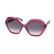 ModaFrames Police Spld29 Sunglasses Sunglasses