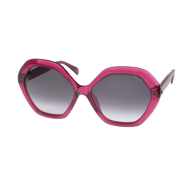 ModaFrames Police Spld29 Sunglasses Sunglasses