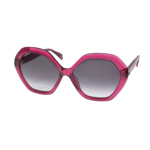 ModaFrames Police Spld29 Sunglasses Sunglasses