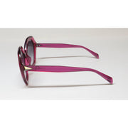 ModaFrames Police Spld29 Sunglasses Sunglasses