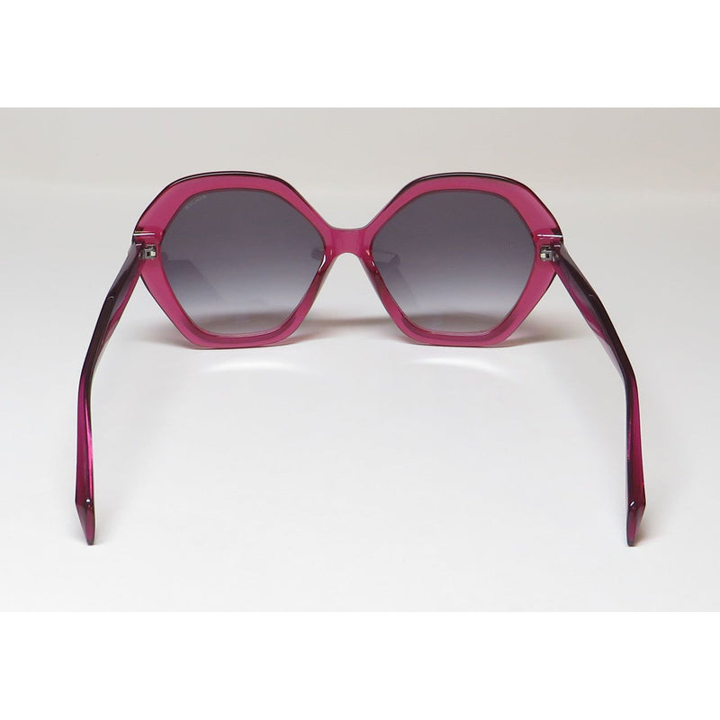 ModaFrames Police Spld29 Sunglasses Sunglasses