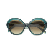 ModaFrames Police Spld29 Sunglasses Sunglasses