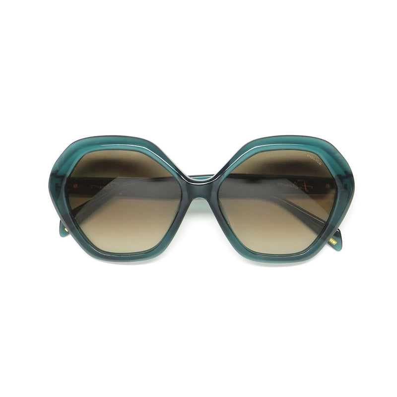 ModaFrames Police Spld29 Sunglasses Sunglasses