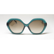 ModaFrames Police Spld29 Sunglasses Sunglasses