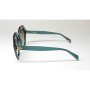 ModaFrames Police Spld29 Sunglasses Sunglasses