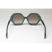 ModaFrames Police Spld29 Sunglasses Sunglasses