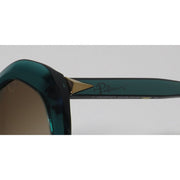 ModaFrames Police Spld29 Sunglasses Sunglasses