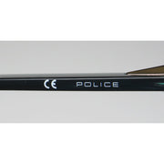 ModaFrames Police Spld29 Sunglasses Sunglasses