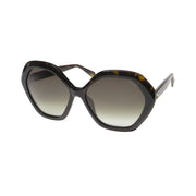 ModaFrames Police Spld29 Sunglasses Sunglasses