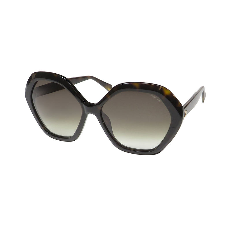 ModaFrames Police Spld29 Sunglasses Sunglasses