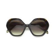 ModaFrames Police Spld29 Sunglasses Sunglasses