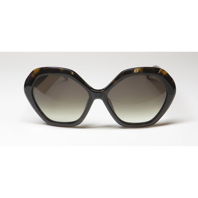 ModaFrames Police Spld29 Sunglasses Sunglasses