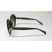 ModaFrames Police Spld29 Sunglasses Sunglasses