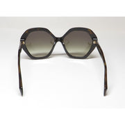 ModaFrames Police Spld29 Sunglasses Sunglasses