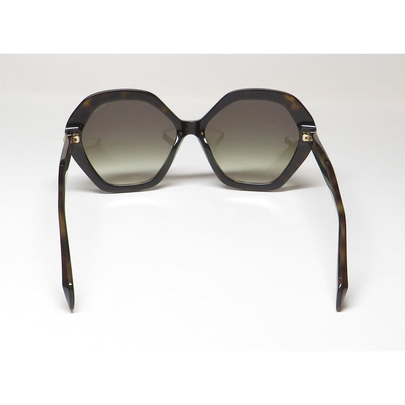 ModaFrames Police Spld29 Sunglasses Sunglasses