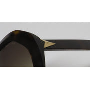ModaFrames Police Spld29 Sunglasses Sunglasses