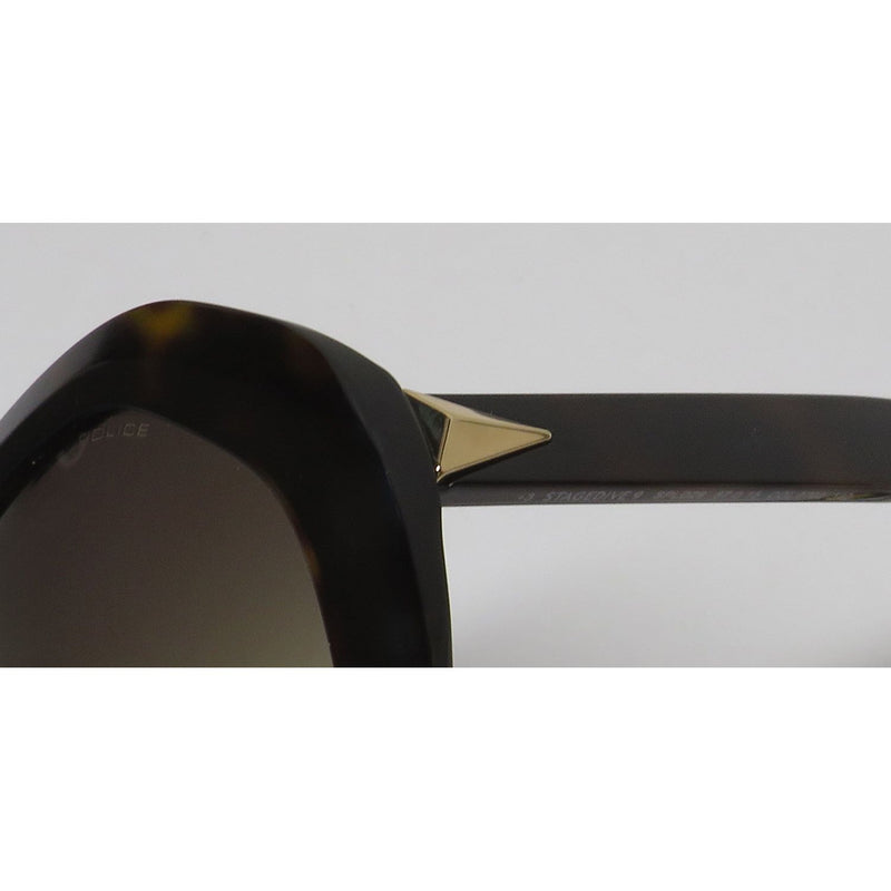 ModaFrames Police Spld29 Sunglasses Sunglasses