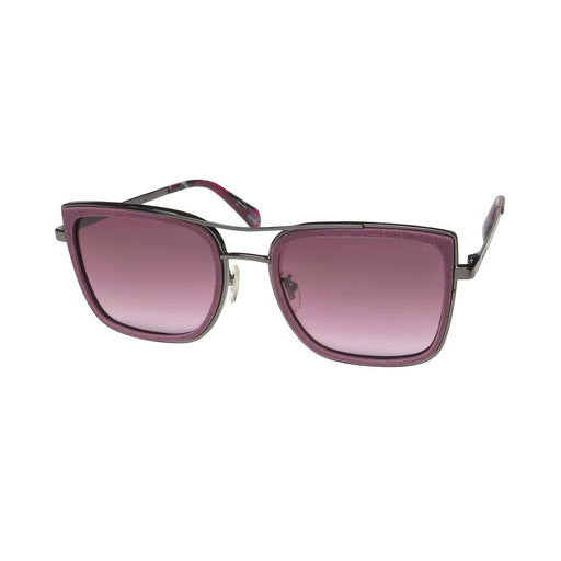 ModaFrames Police Spld82 Sunglasses Sunglasses