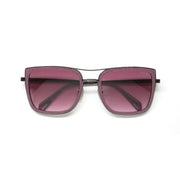ModaFrames Police Spld82 Sunglasses Sunglasses