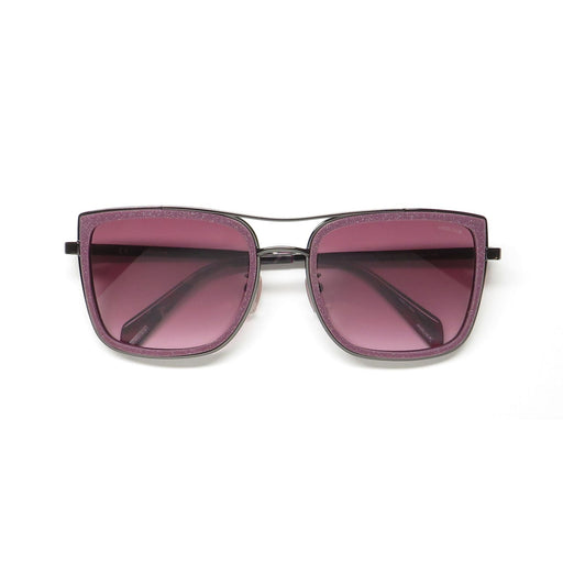 ModaFrames Police Spld82 Sunglasses Sunglasses