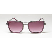 ModaFrames Police Spld82 Sunglasses Sunglasses