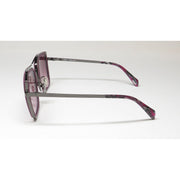 ModaFrames Police Spld82 Sunglasses Sunglasses