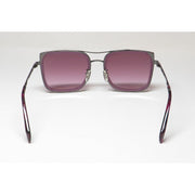 ModaFrames Police Spld82 Sunglasses Sunglasses