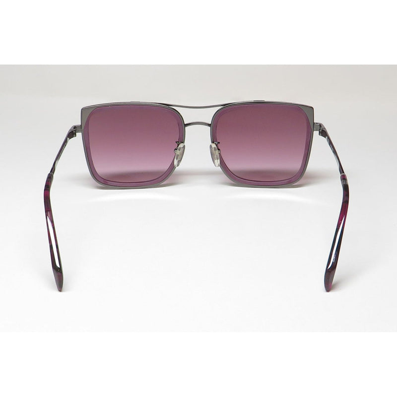 ModaFrames Police Spld82 Sunglasses Sunglasses