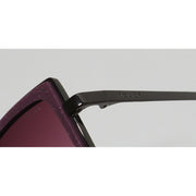 ModaFrames Police Spld82 Sunglasses Sunglasses