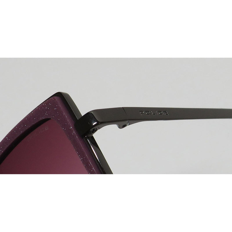 ModaFrames Police Spld82 Sunglasses Sunglasses