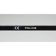 ModaFrames Police Spld82 Sunglasses Sunglasses
