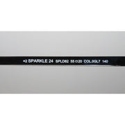 ModaFrames Police Spld82 Sunglasses Sunglasses