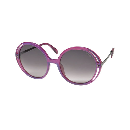 ModaFrames Police Spld36 Sunglasses Sunglasses