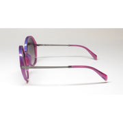 ModaFrames Police Spld36 Sunglasses Sunglasses