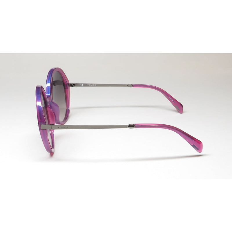 ModaFrames Police Spld36 Sunglasses Sunglasses