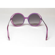 ModaFrames Police Spld36 Sunglasses Sunglasses