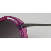 ModaFrames Police Spld36 Sunglasses Sunglasses