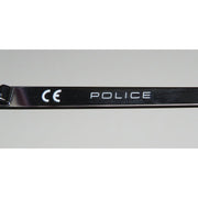 ModaFrames Police Spld36 Sunglasses Sunglasses