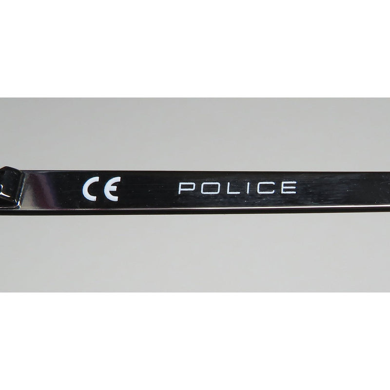 ModaFrames Police Spld36 Sunglasses Sunglasses