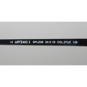 ModaFrames Police Spld36 Sunglasses Sunglasses