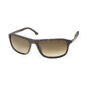 ModaFrames Police Splc37 Sunglasses Sunglasses