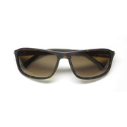 ModaFrames Police Splc37 Sunglasses Sunglasses