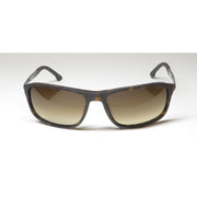 ModaFrames Police Splc37 Sunglasses Sunglasses
