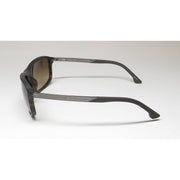 ModaFrames Police Splc37 Sunglasses Sunglasses