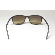 ModaFrames Police Splc37 Sunglasses Sunglasses