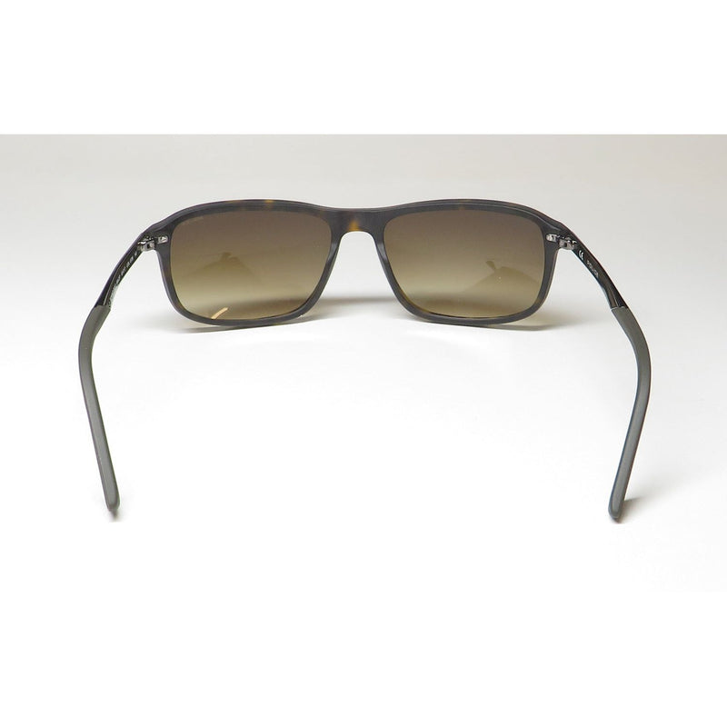 ModaFrames Police Splc37 Sunglasses Sunglasses
